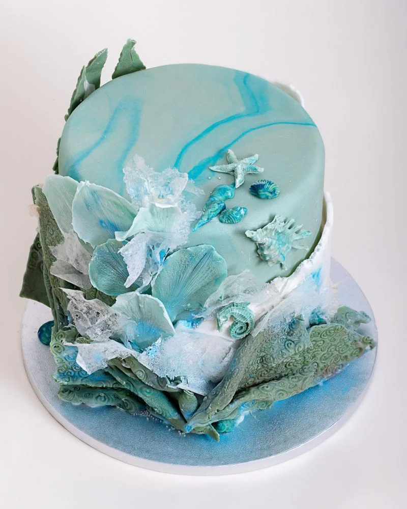 Mauritas-Patisserie.webp